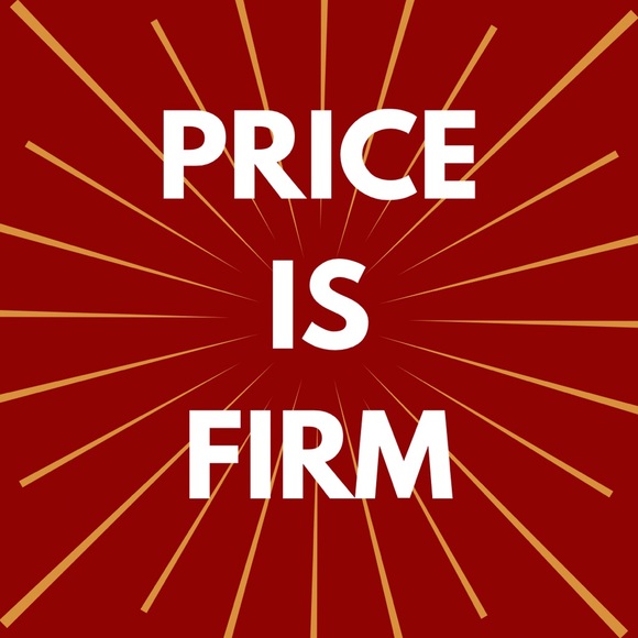 $62|Pat McGrath Labs Celestial Odyssey Luxe Quad Bronze Borealis - Discontinued - Picture 10 of 15